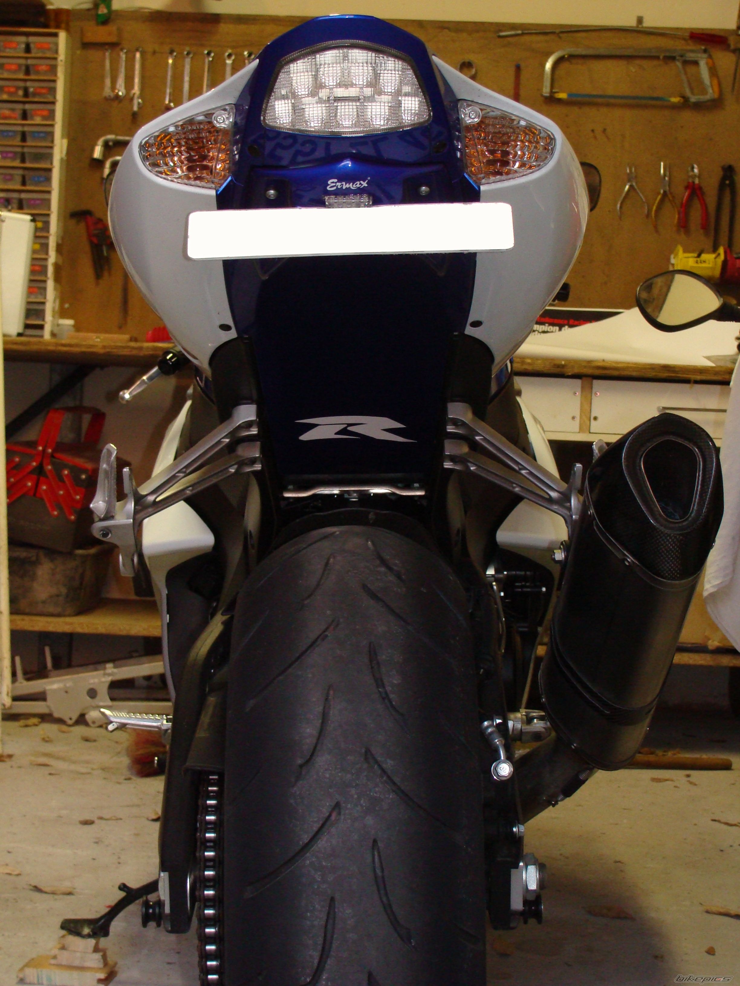 Photo 1203586