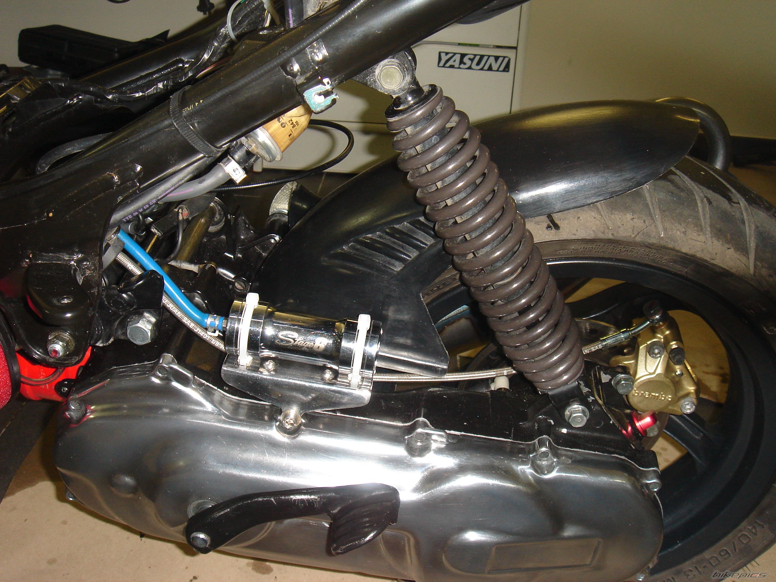 Bike Photo 1203587