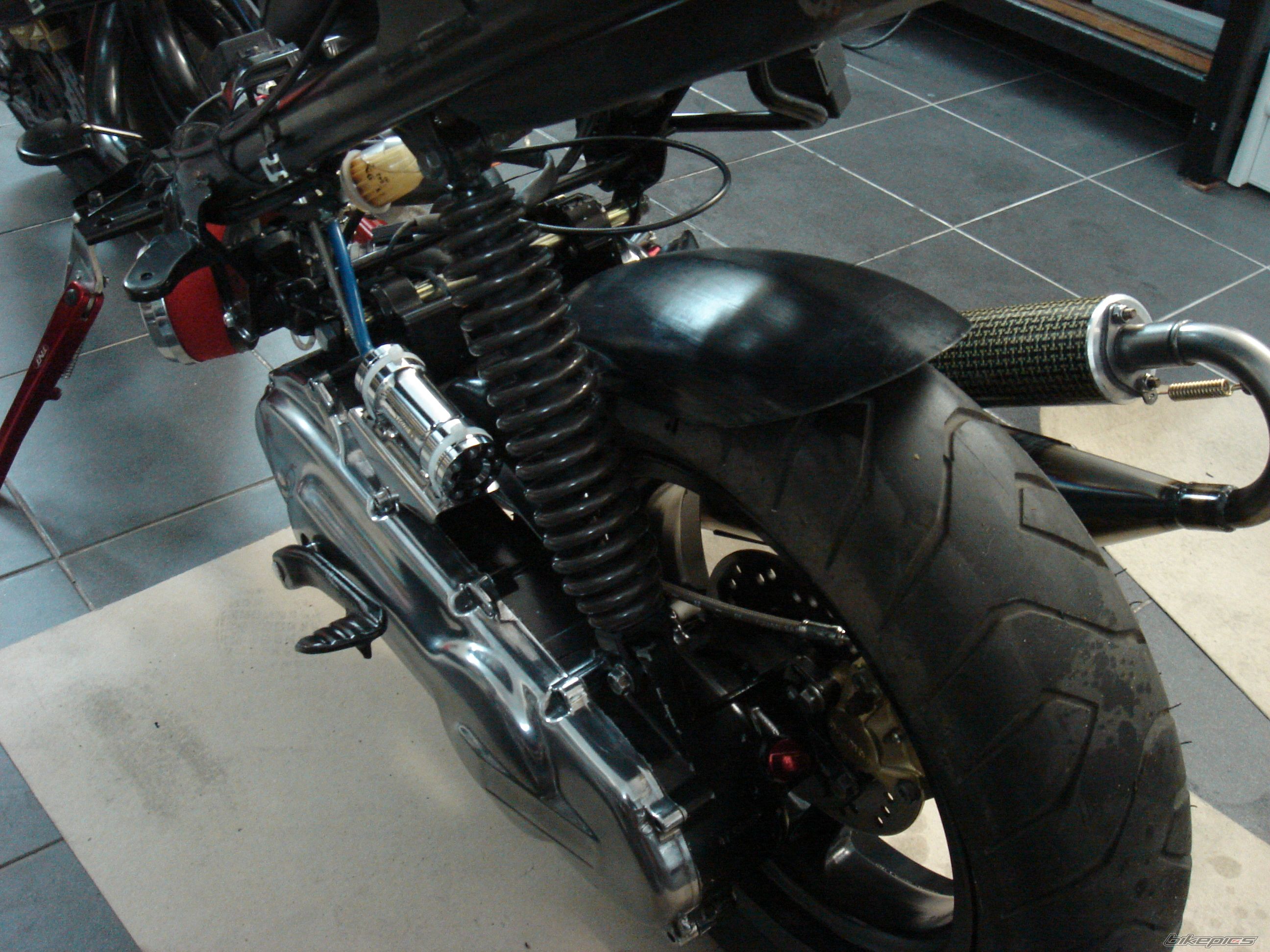 Bike Photo 1203588