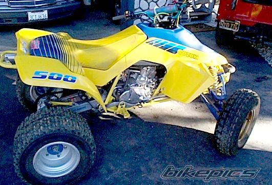 Photo 1203597