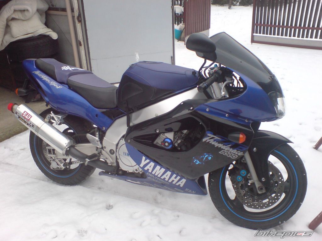 Photo 1203598