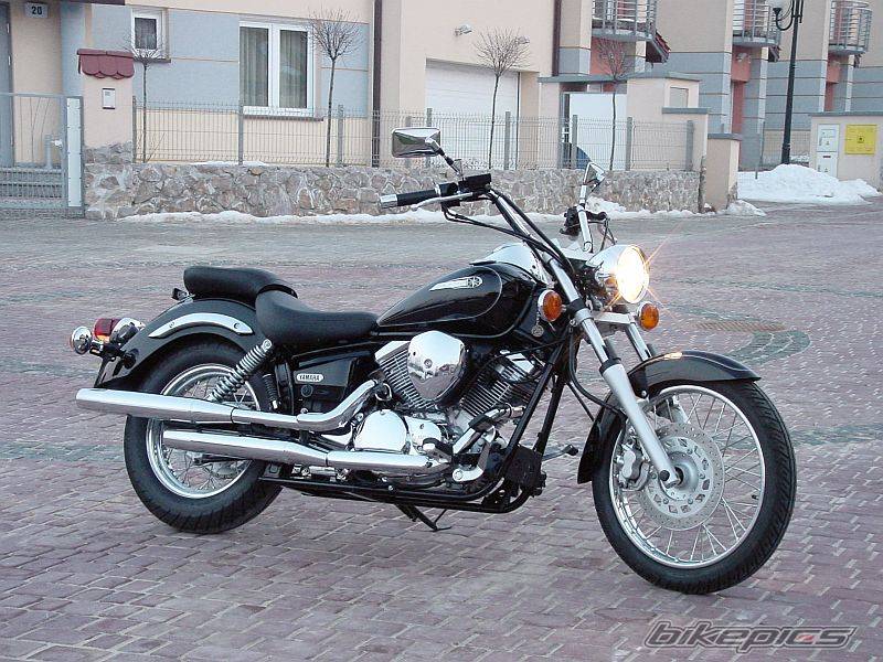 Bike Photo 120360