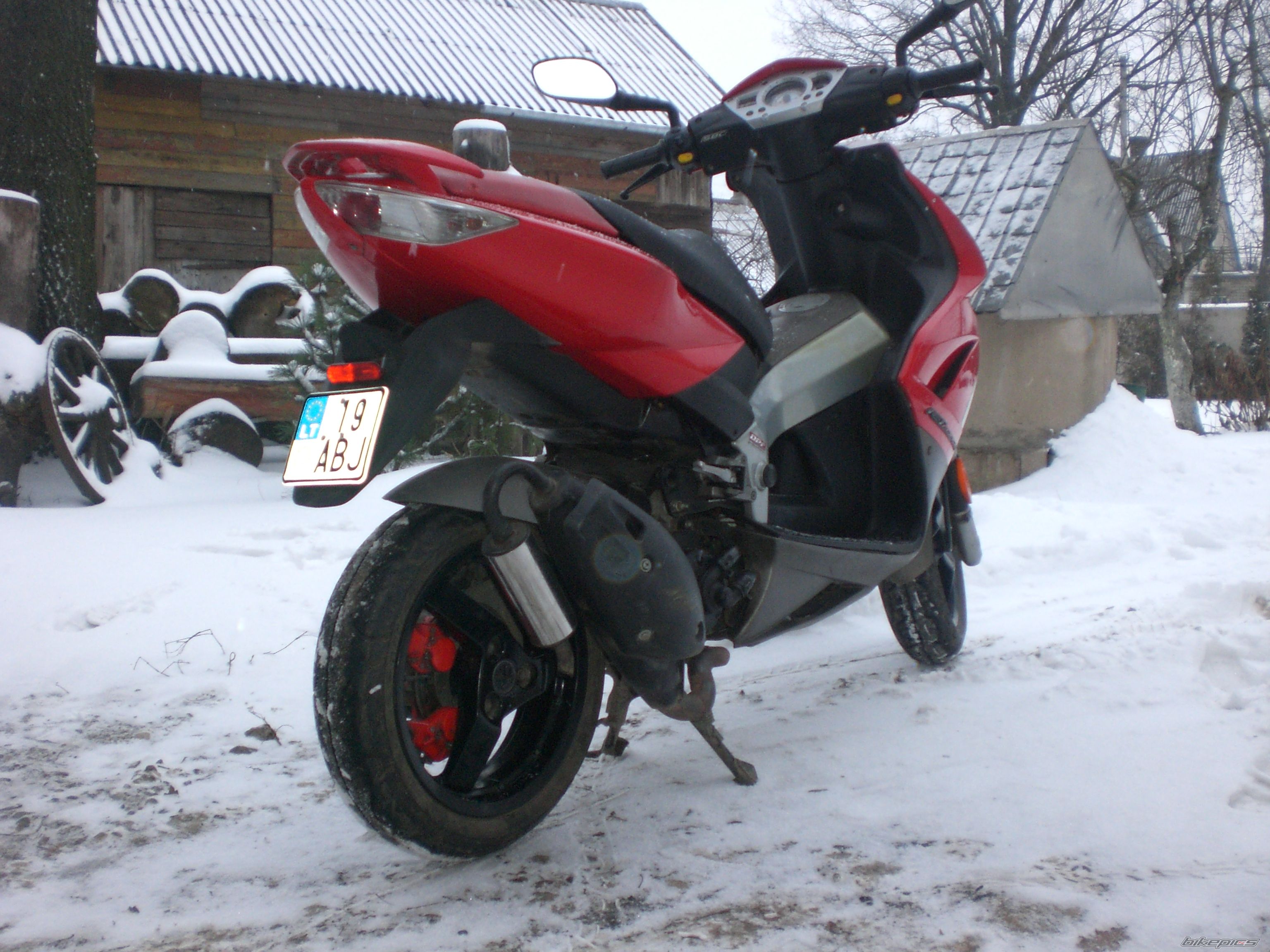 Bike Photo 1203604