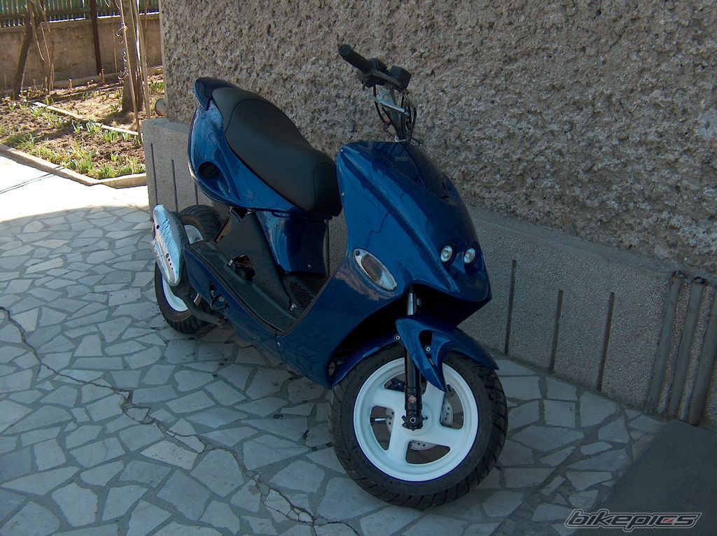 Bike Photo 1203615