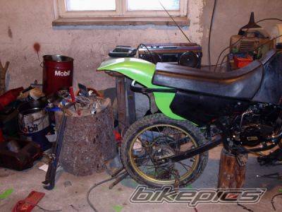 Photo 120362