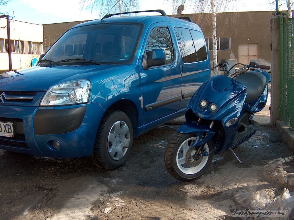 Bike Photo 1203622