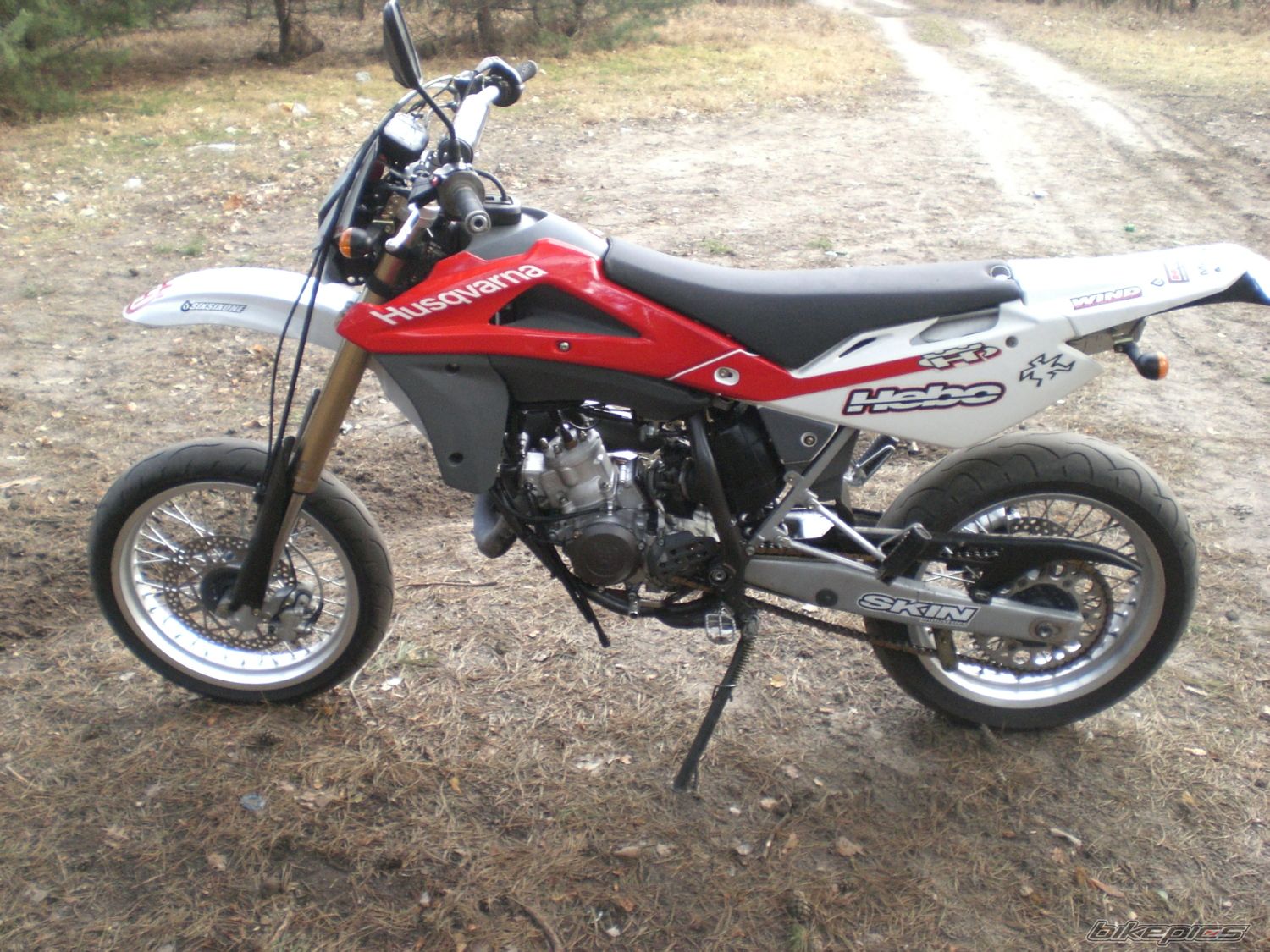 Photo 1203623