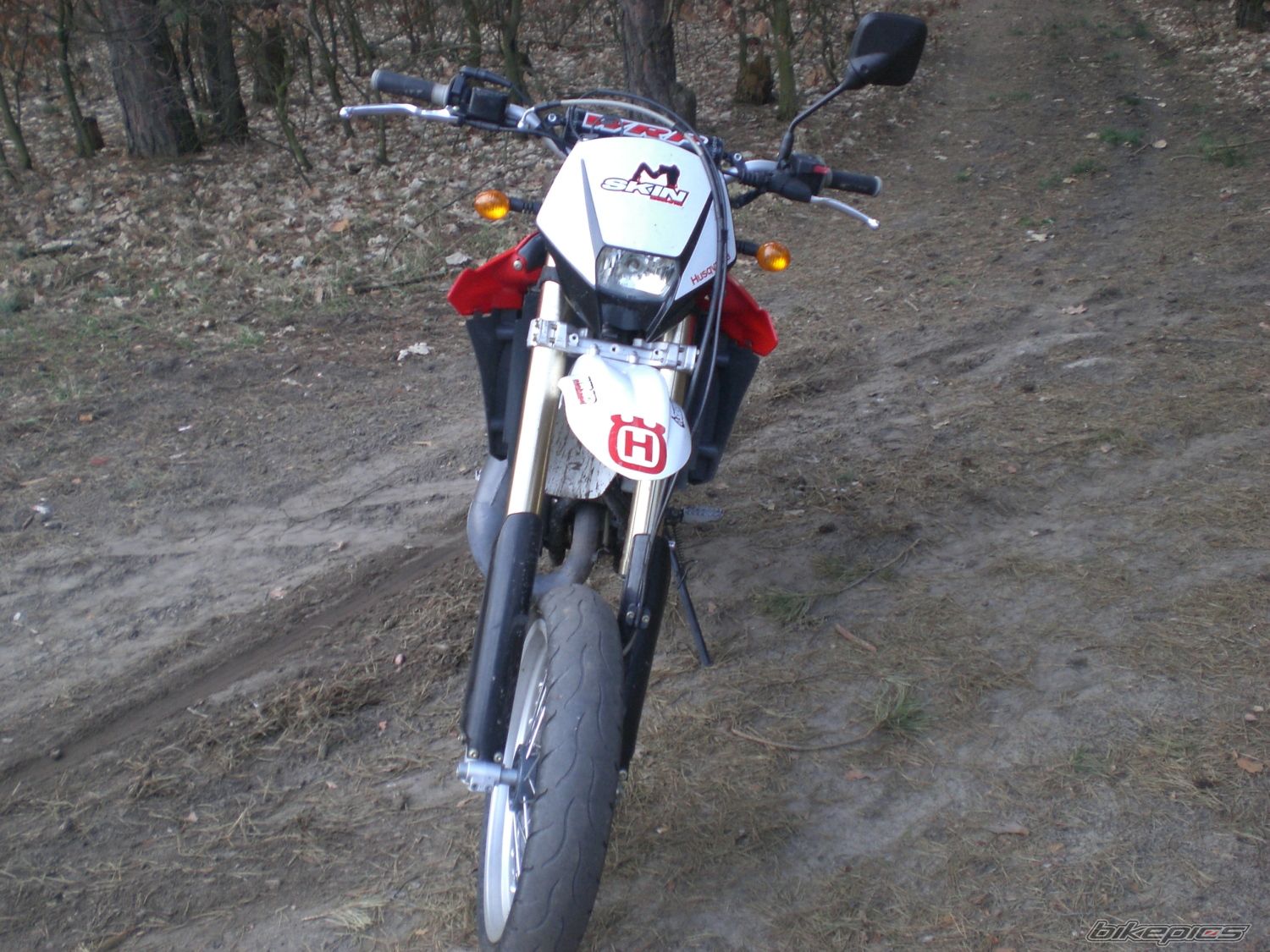 Photo 1203629