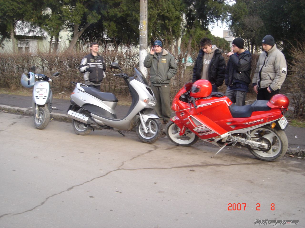 Photo 1203634