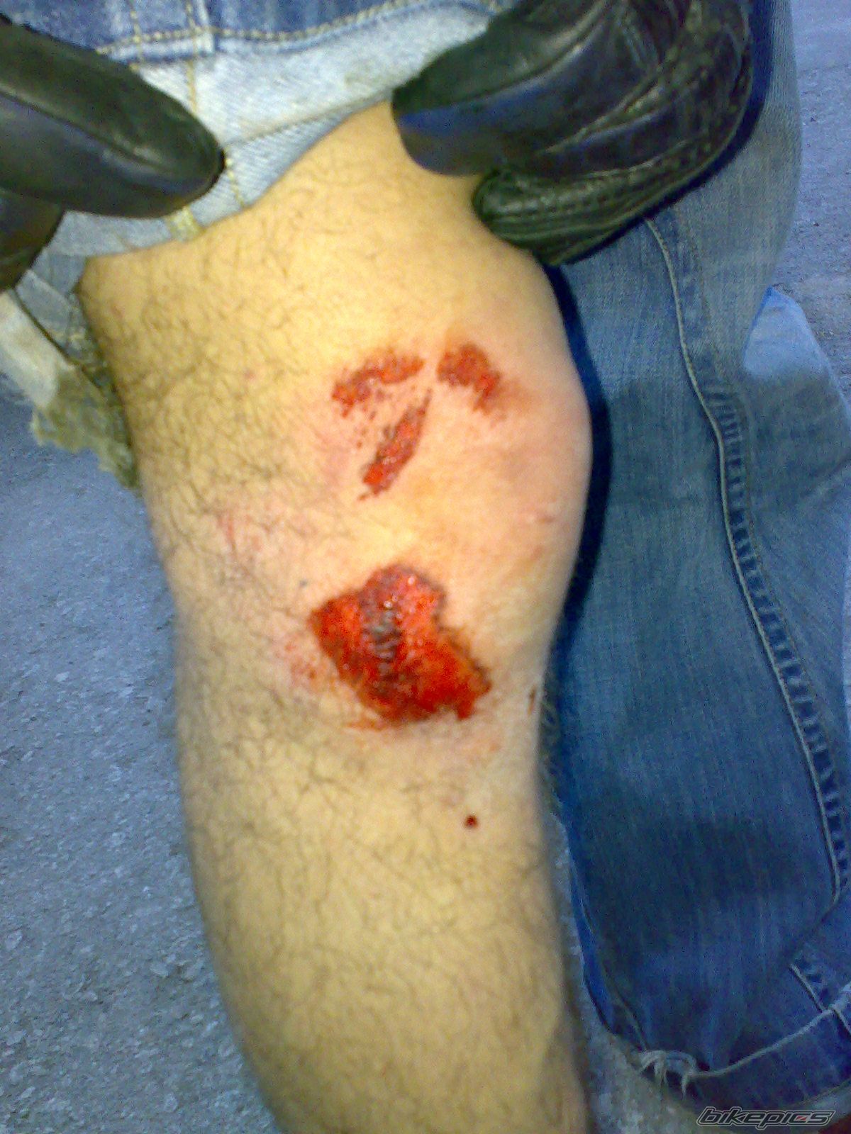 Bike Photo 1203646