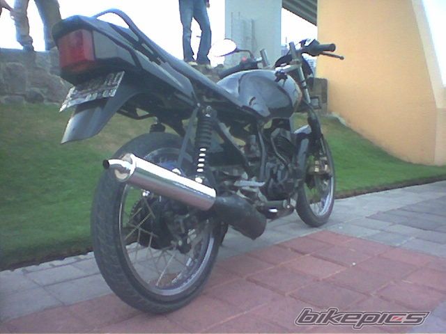 Photo 1203663