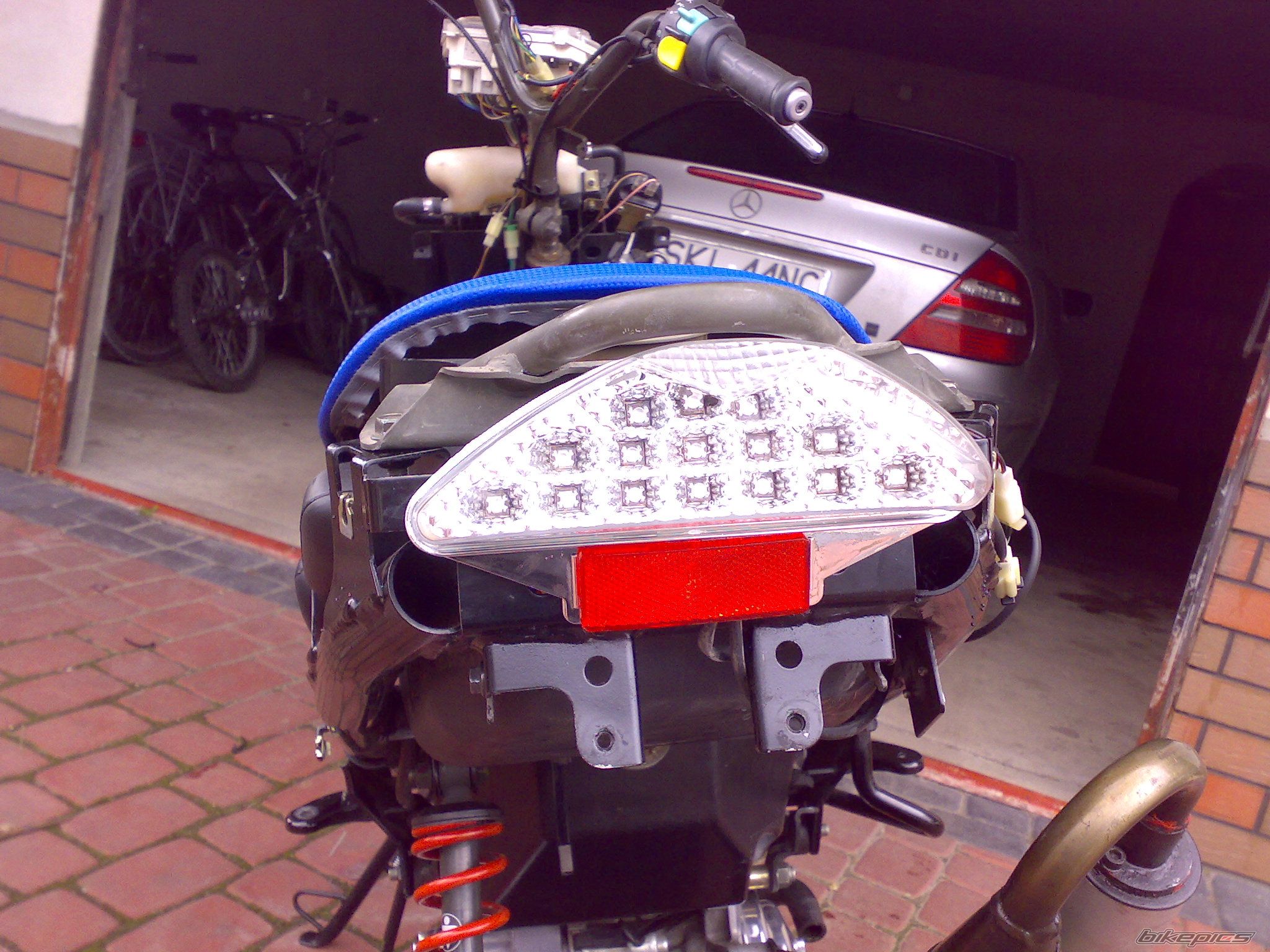 Bike Photo 1203694