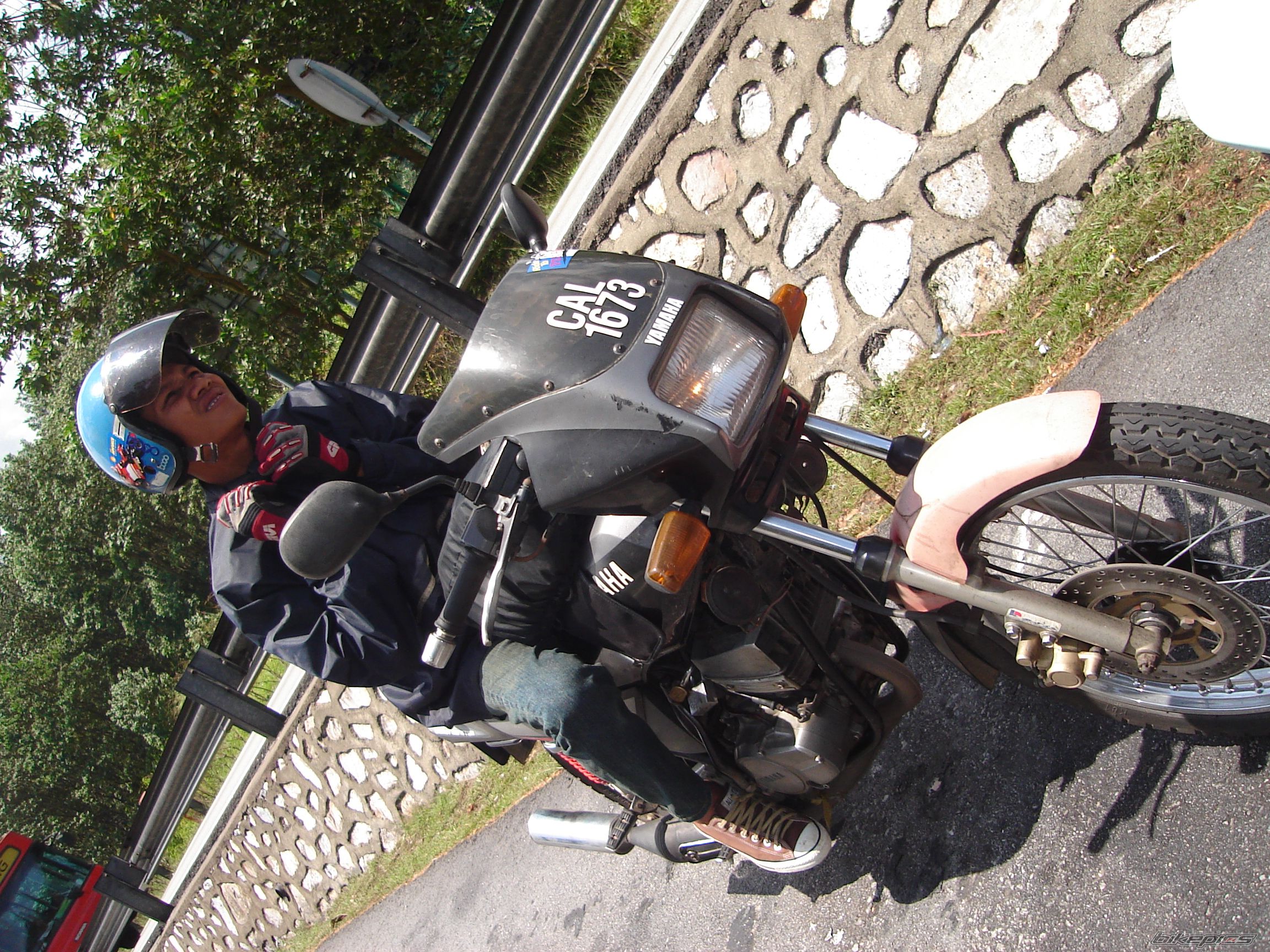 Bike Photo 1203695