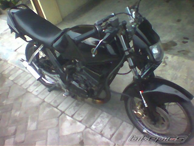 Photo 1203697