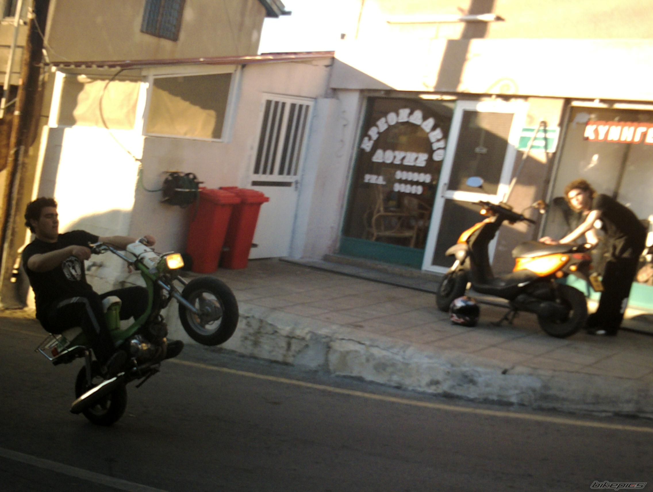 Photo 1203708