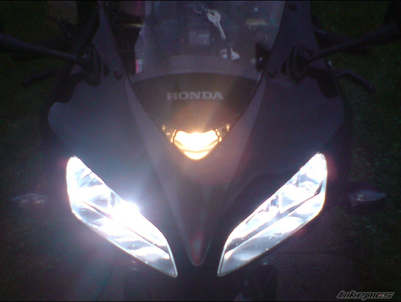Photo 1203709