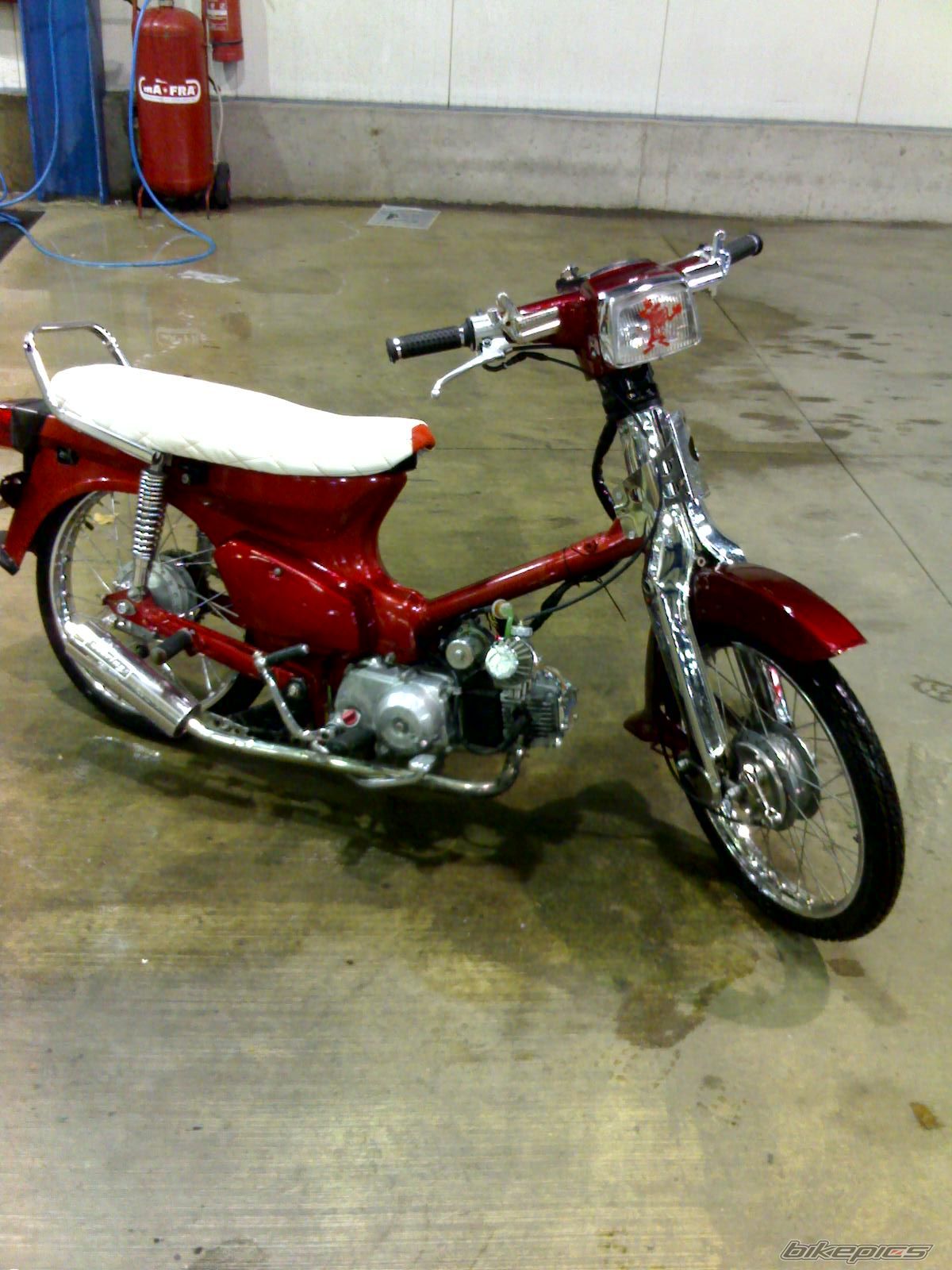 Bike Photo 1203710
