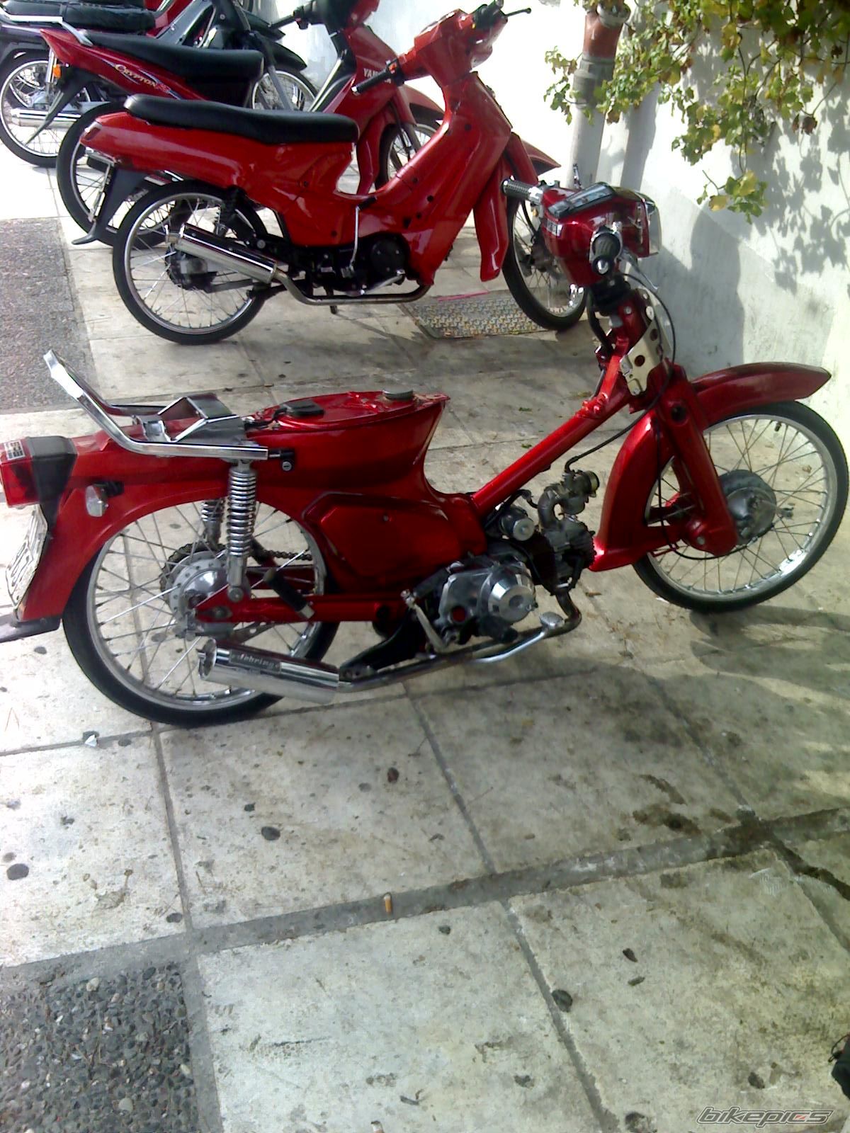 Photo 1203711