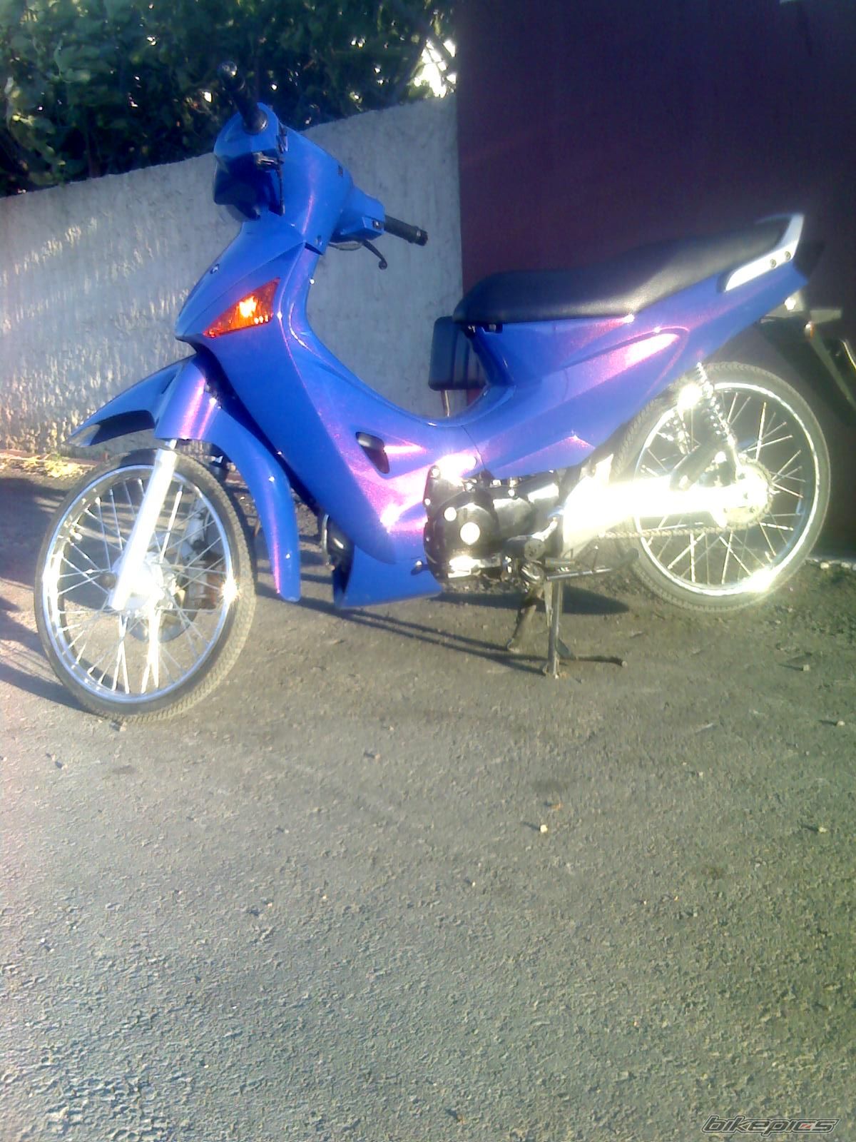 Bike Photo 1203718