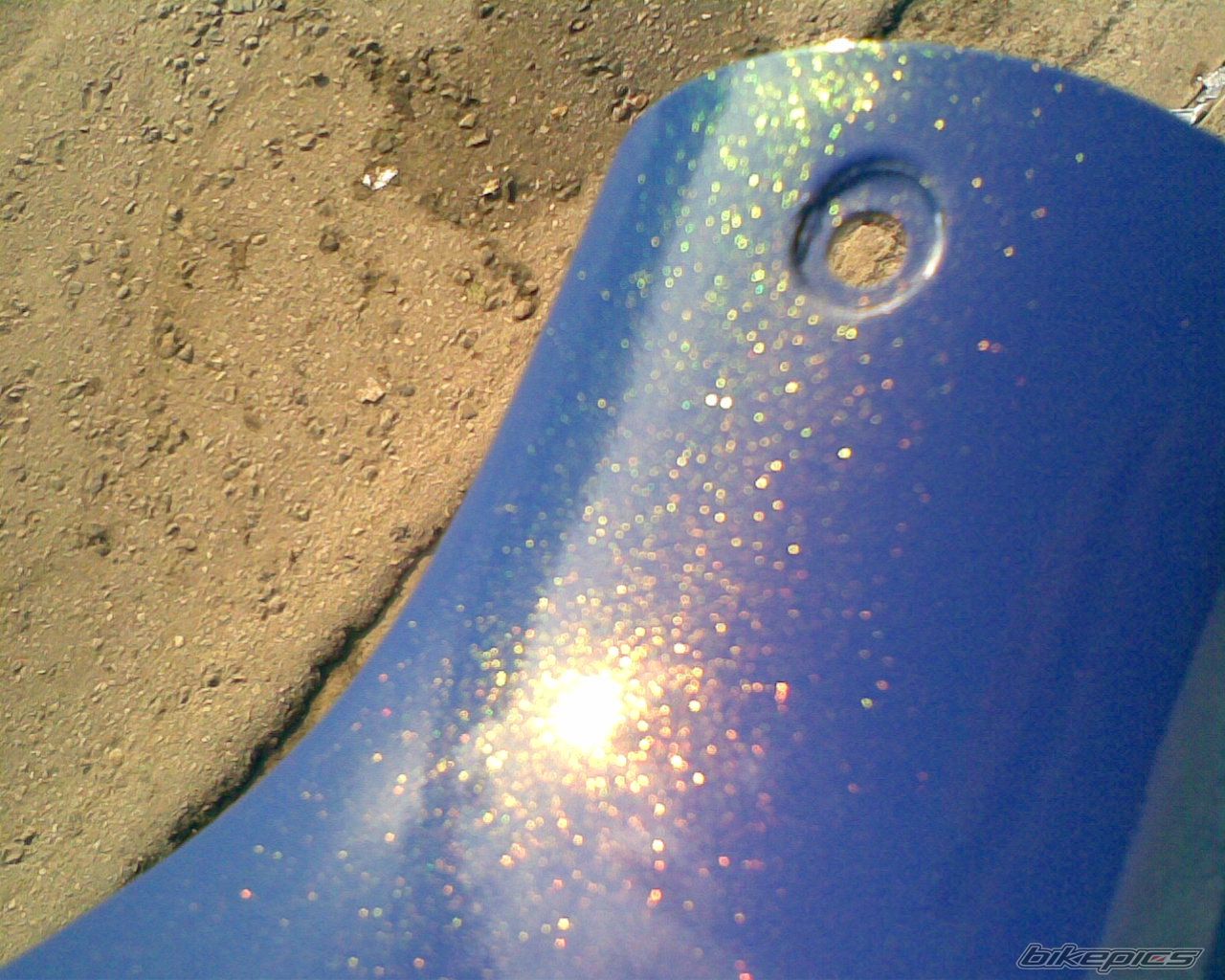 Photo 1203719