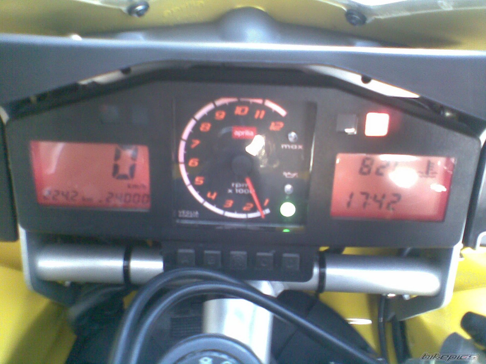 Bike Photo 1203720