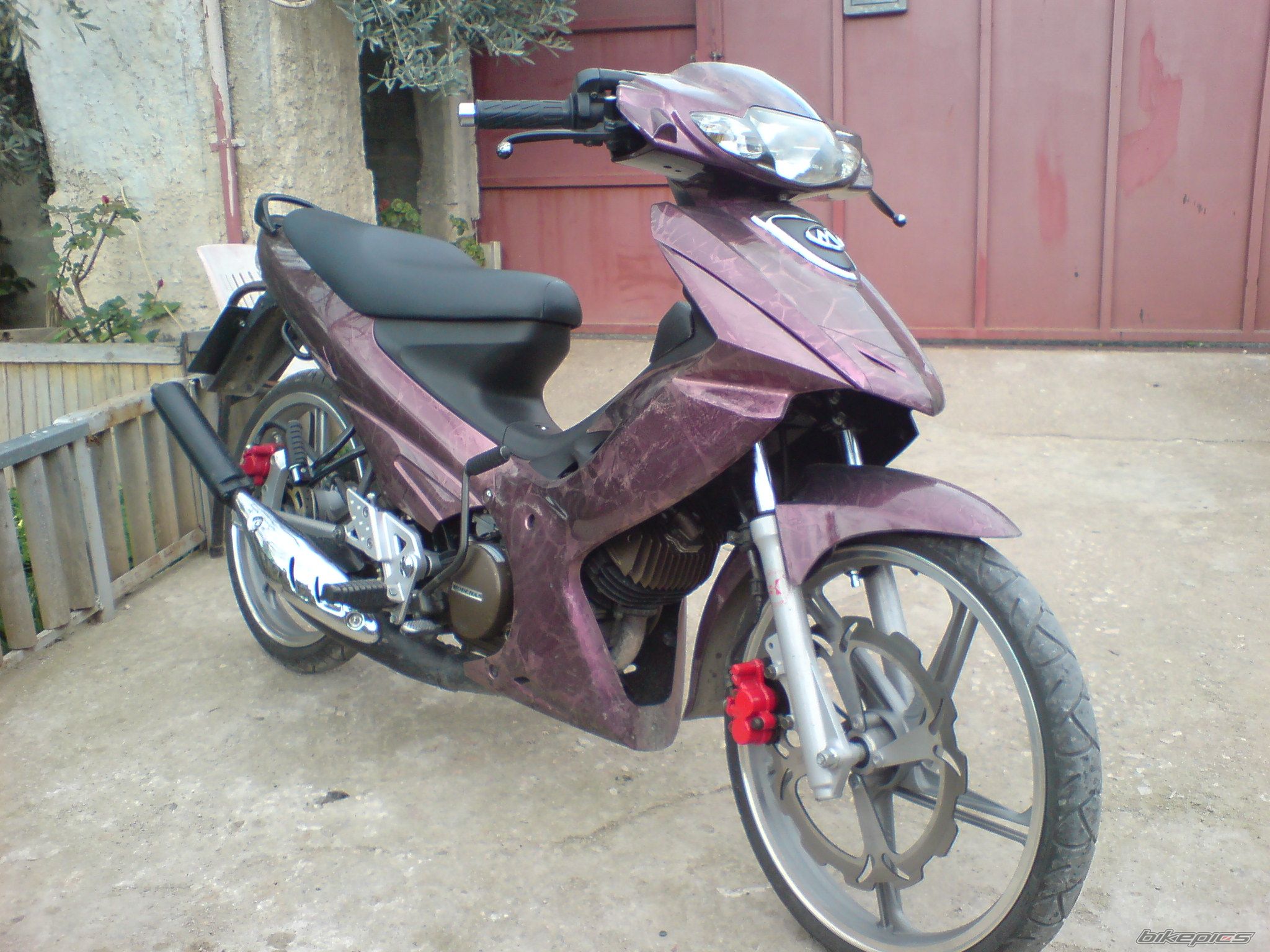 Photo 1203725
