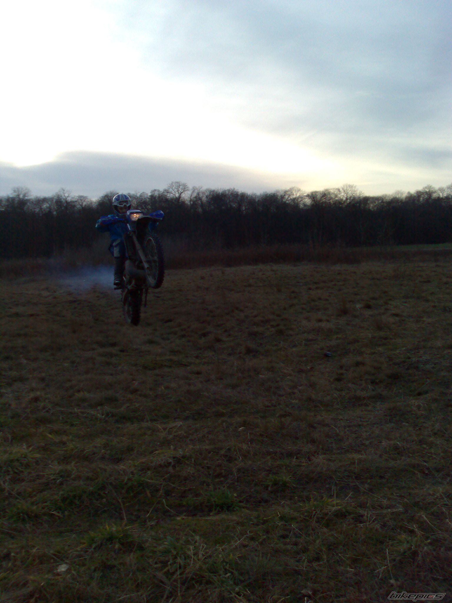 Bike Photo 1203732