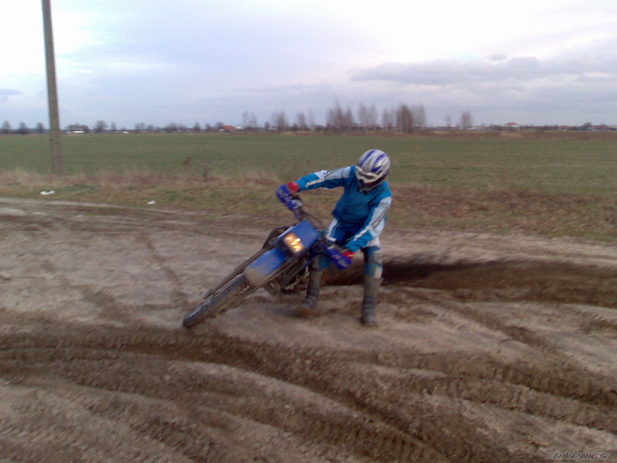 Bike Photo 1203739