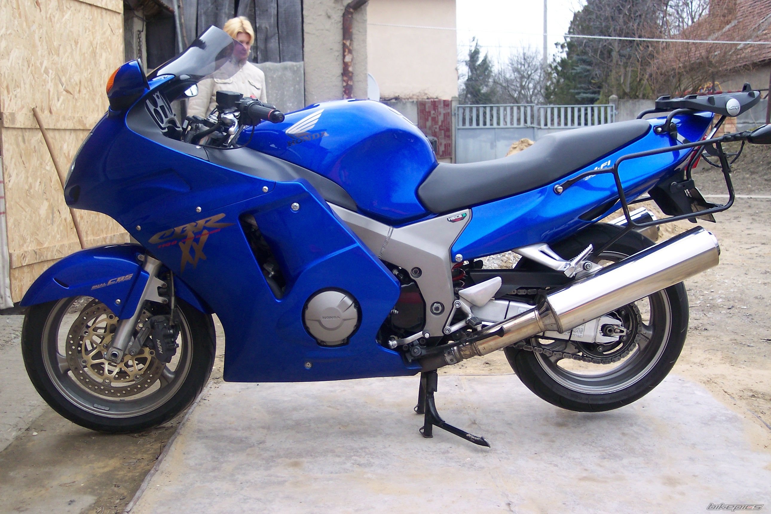 Photo 1203741