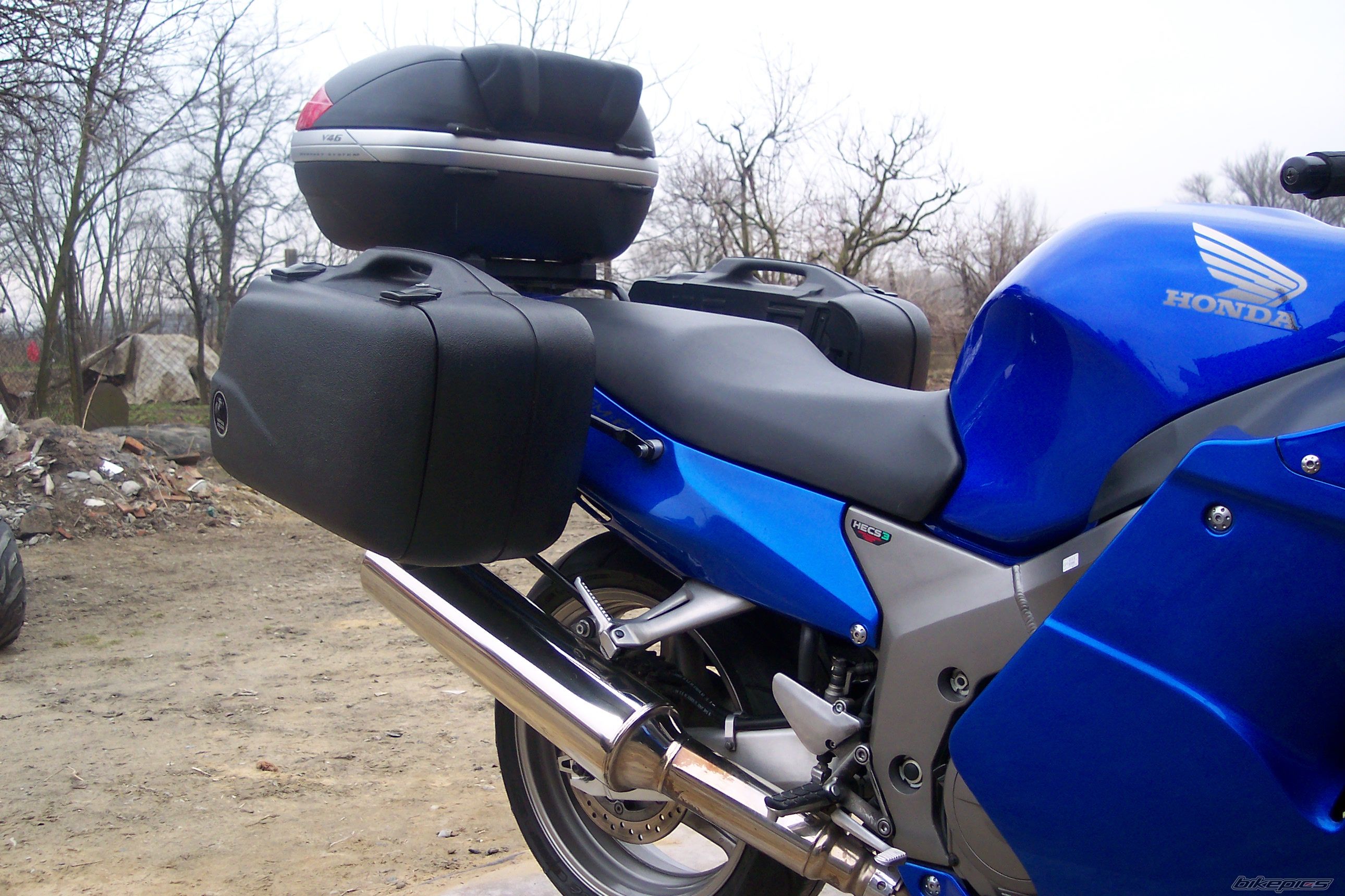 Photo 1203745