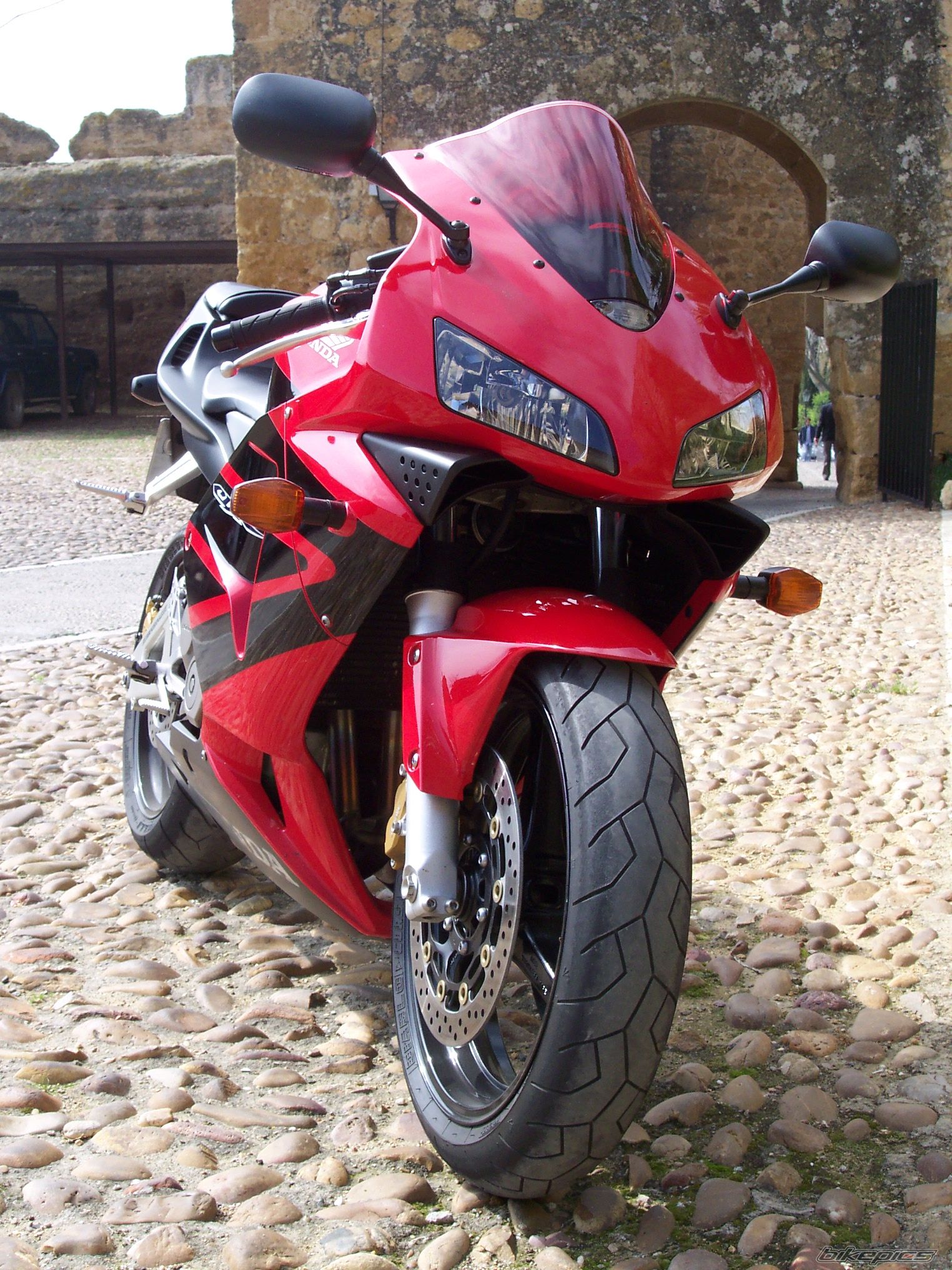 Bike Photo 1203748