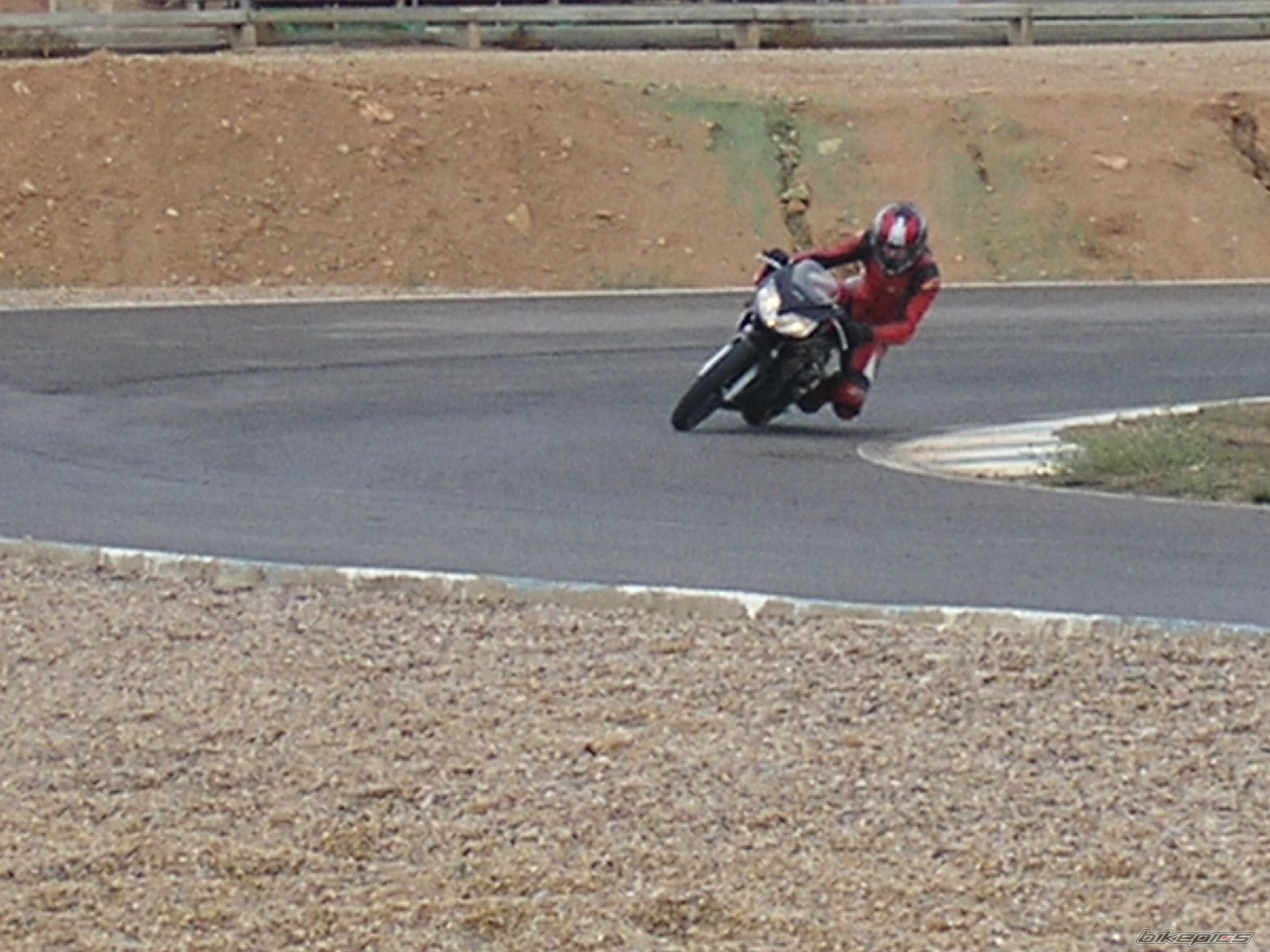 Photo 1203749