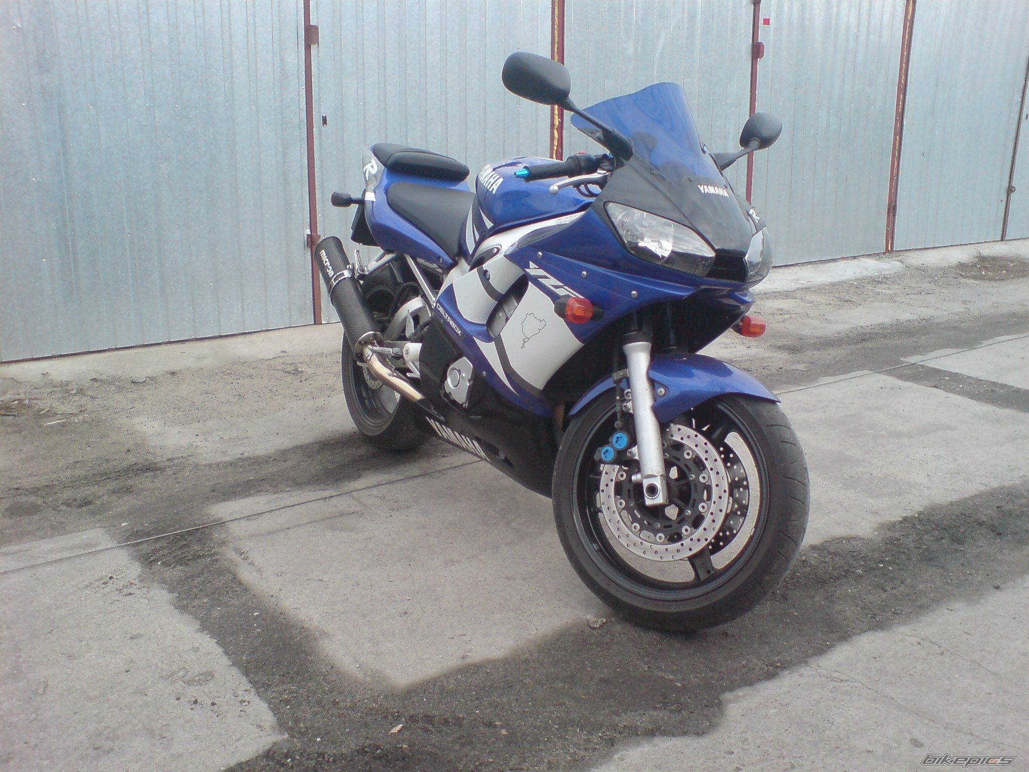 Bike Photo 1203752