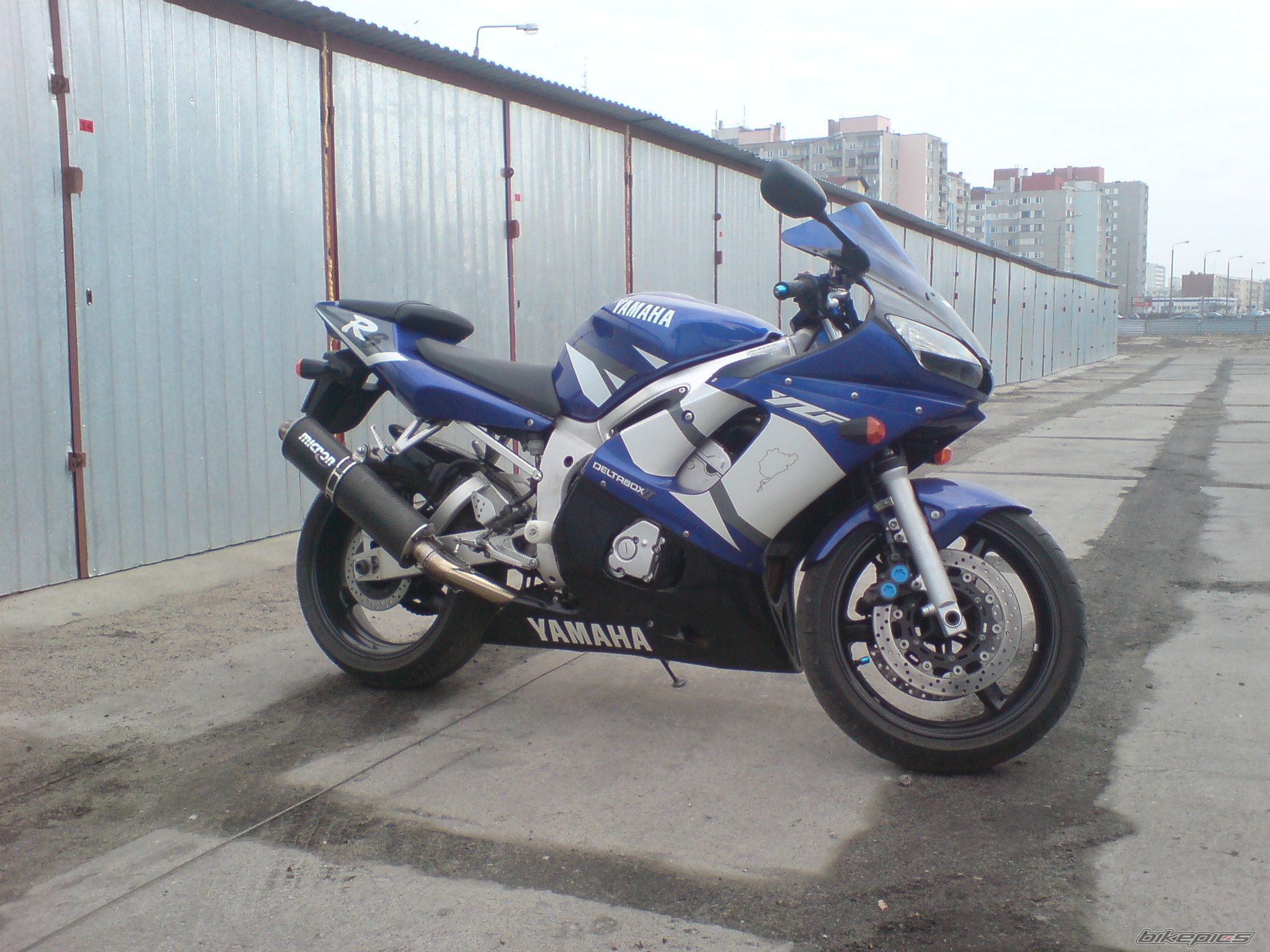 Bike Photo 1203760