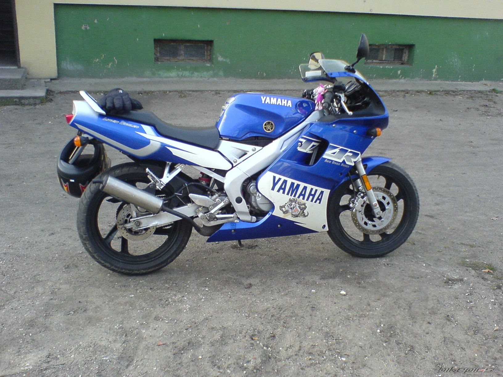 Photo 1203761