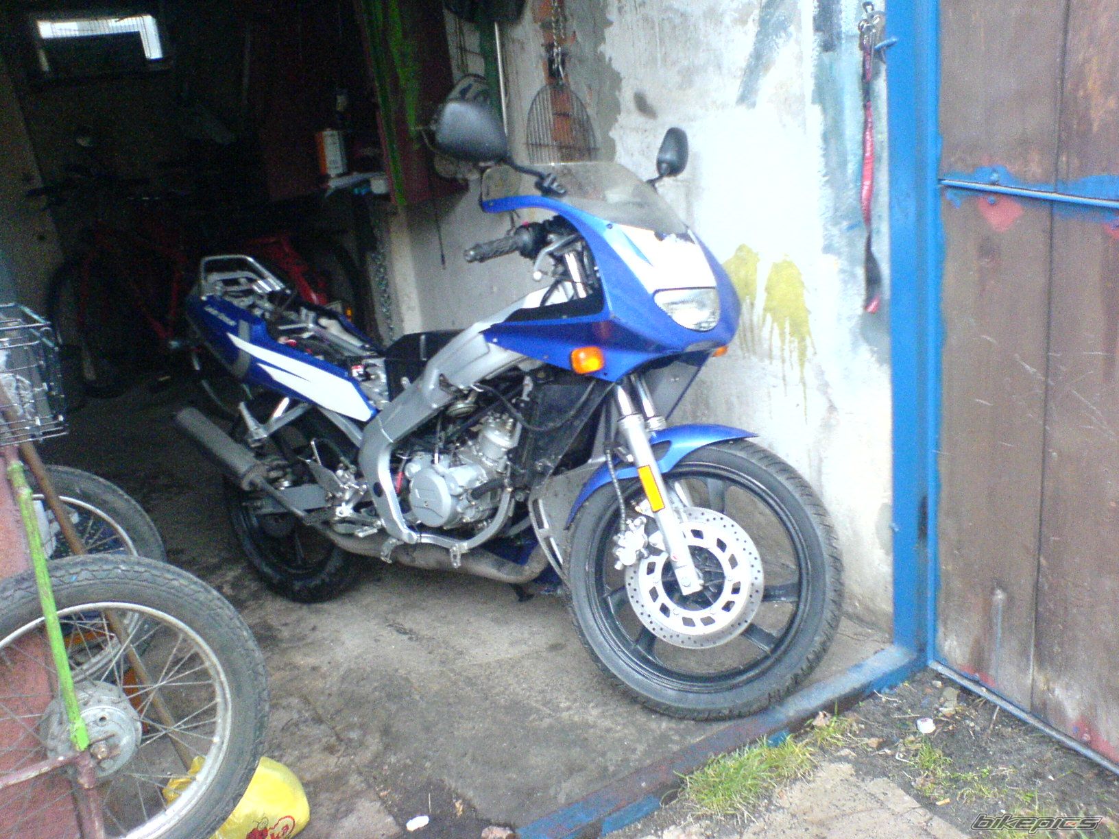 Photo 1203764
