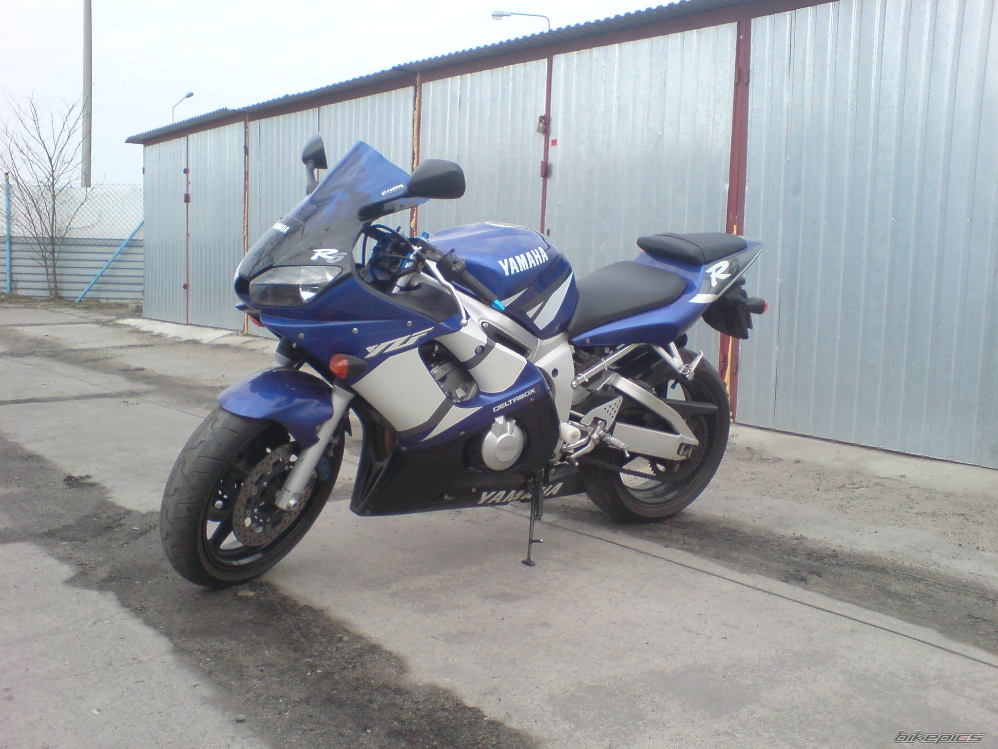 Bike Photo 1203768