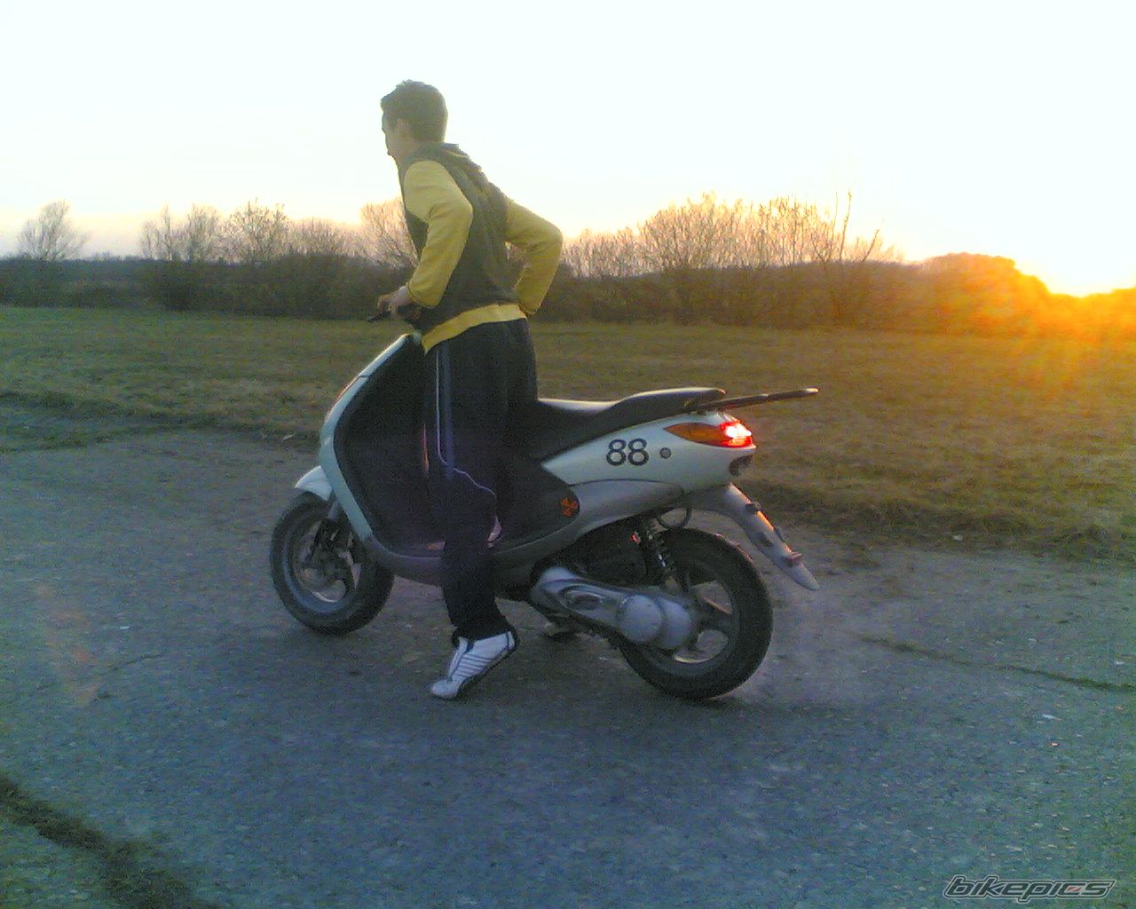 Photo 1203774