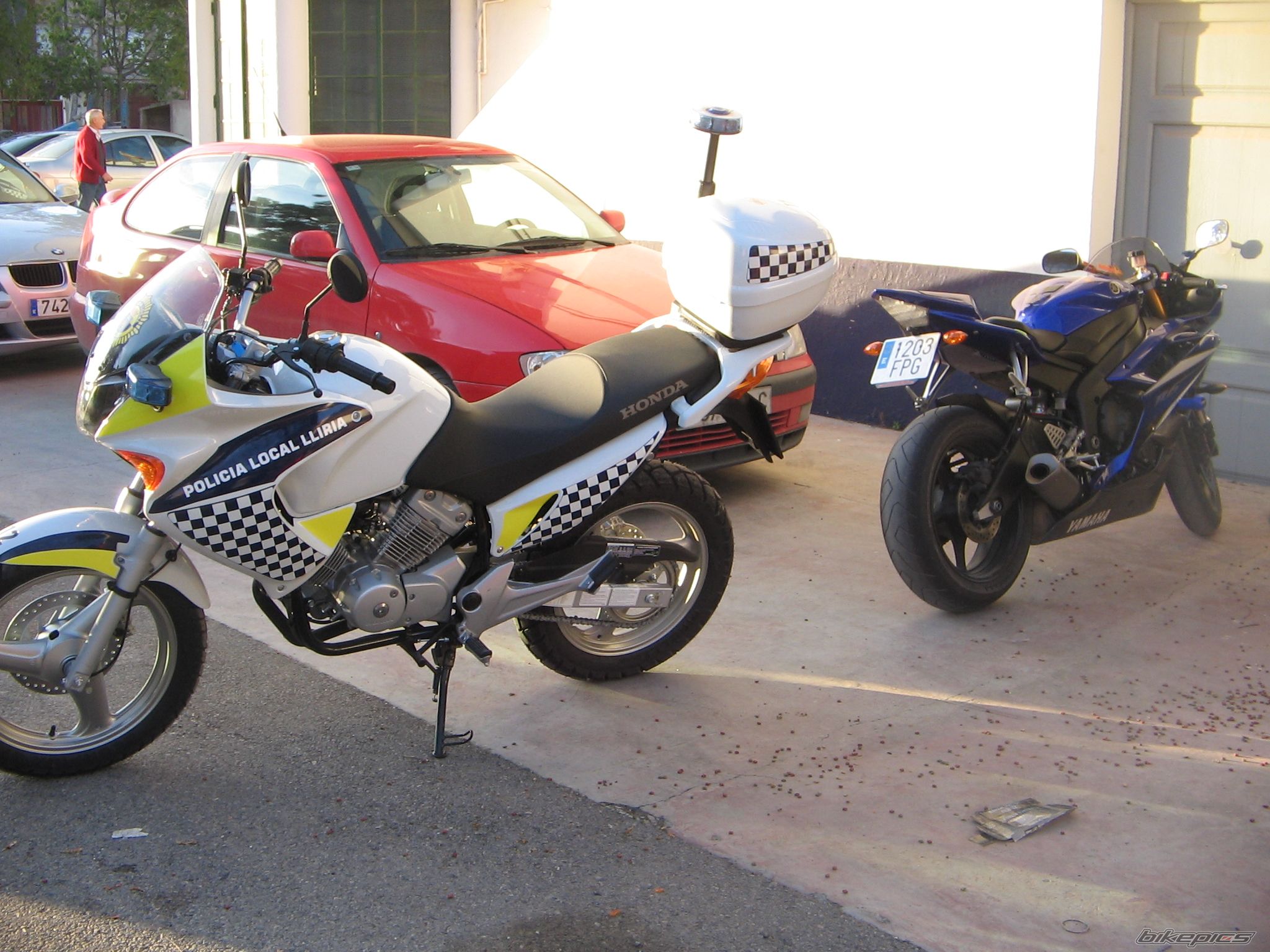 Photo 1203778