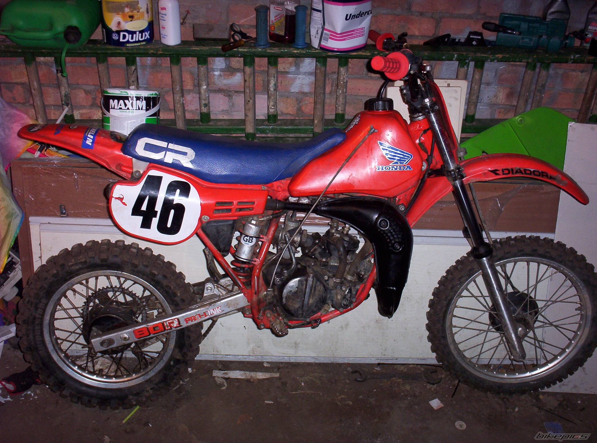 Photo 120378