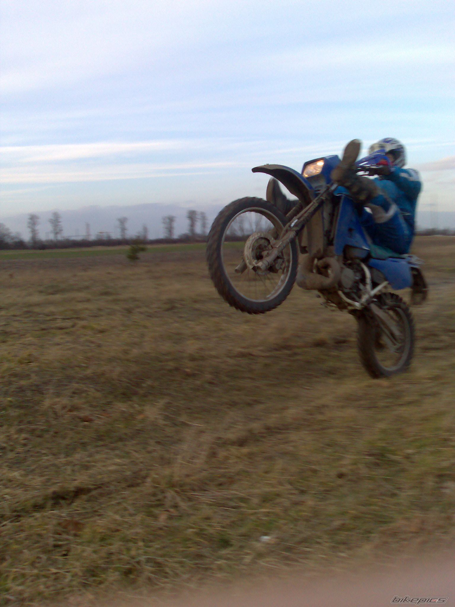 Bike Photo 1203782