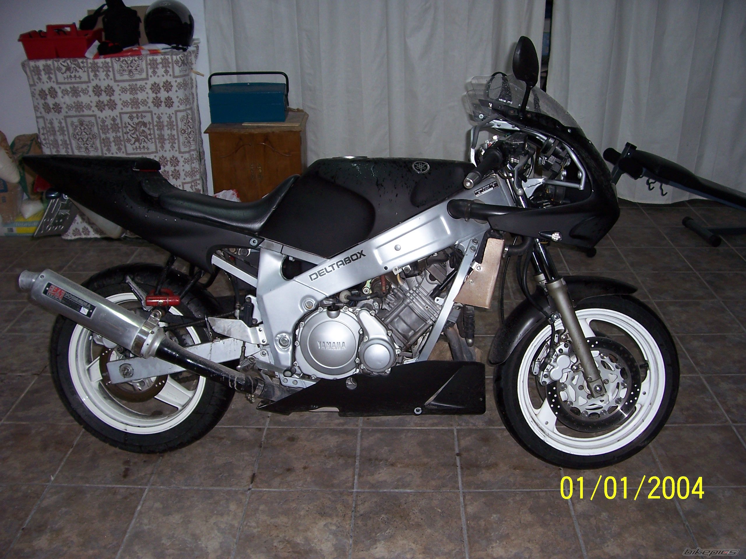 Photo 1203784