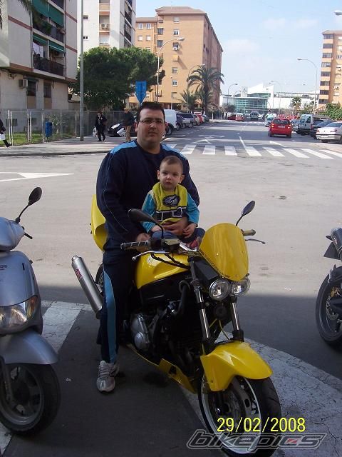 Photo 1203787