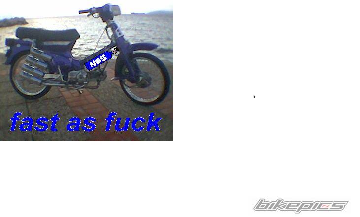 Bike Photo 120379