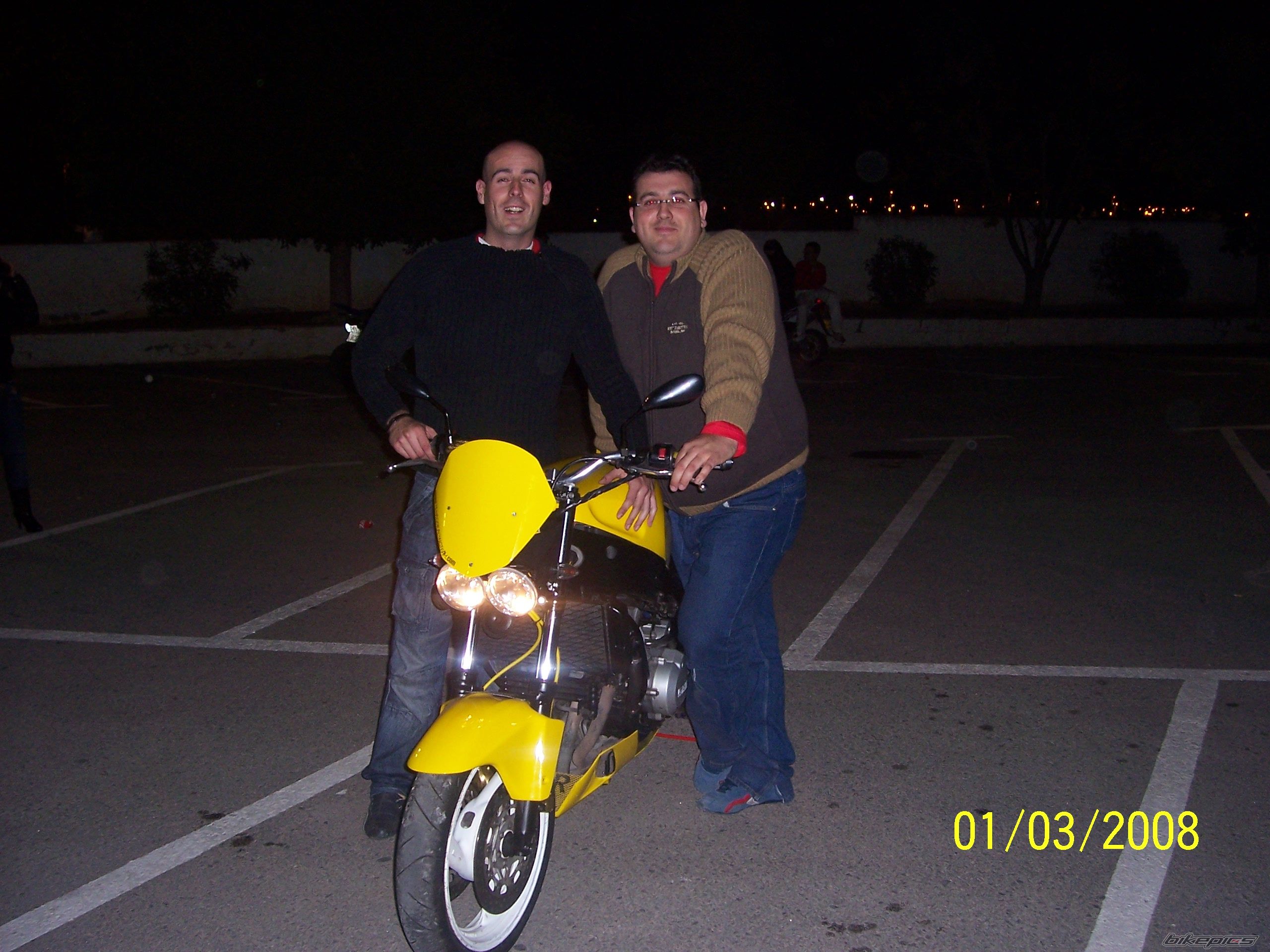 Photo 1203791