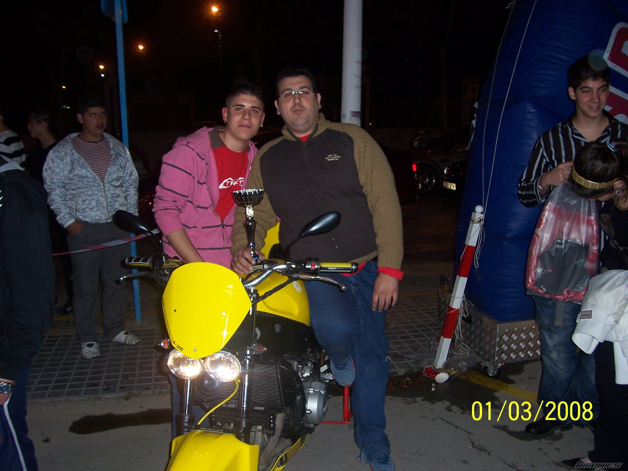 Photo 1203795