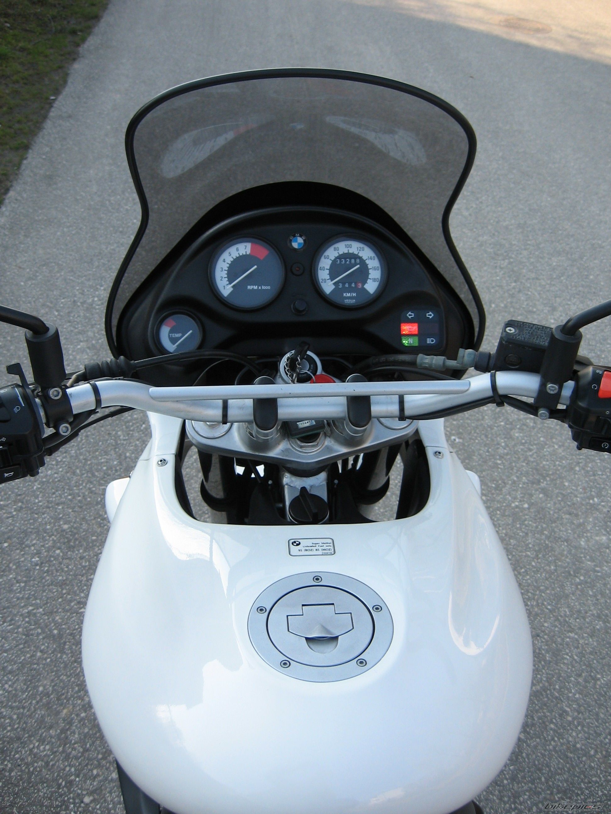Bike Photo 1203796