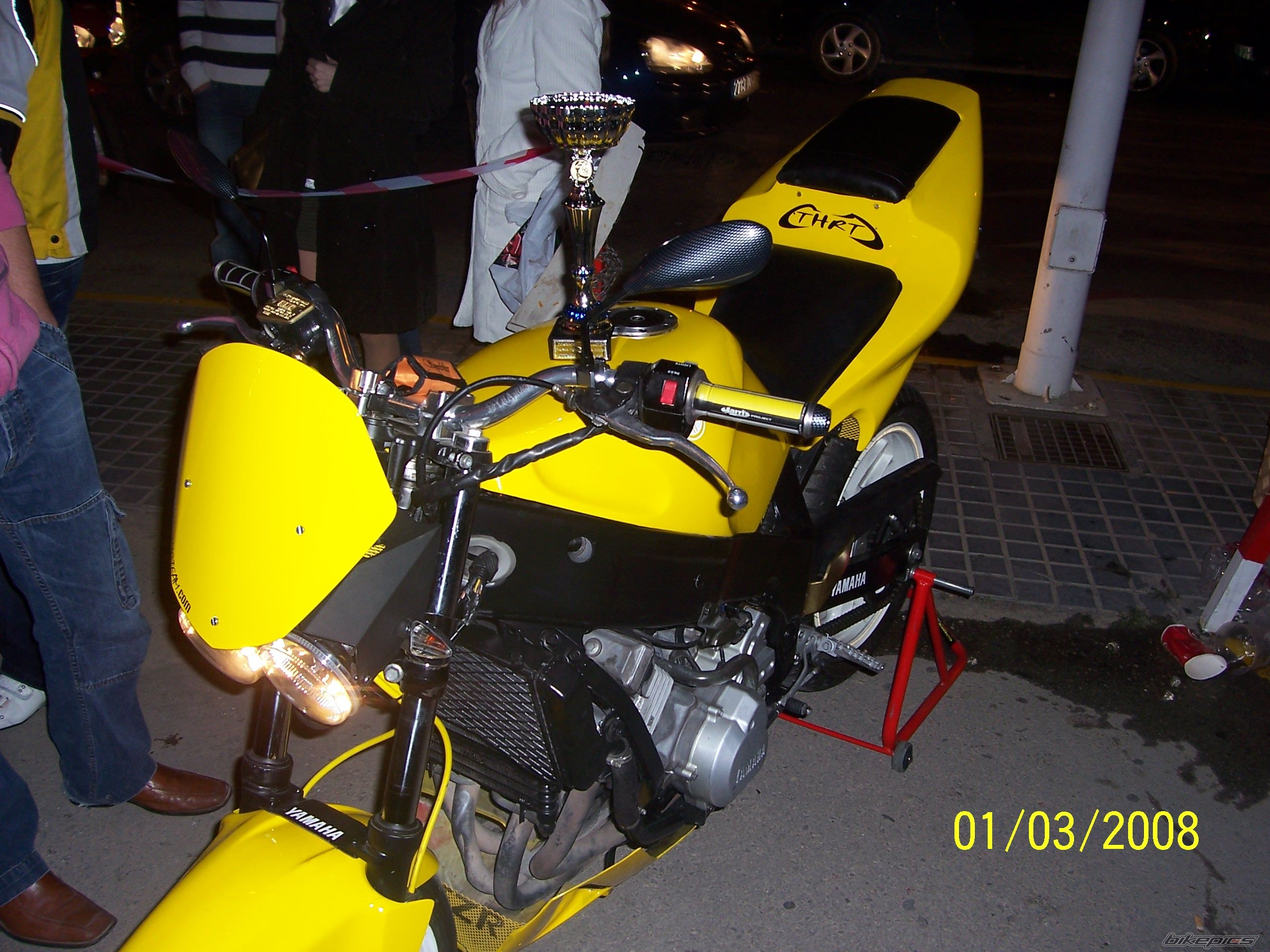 Photo 1203798
