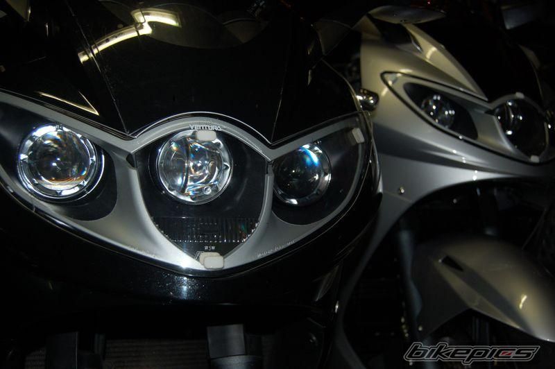 Bike Photo 1203800