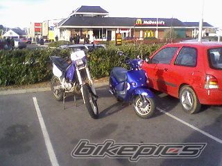 Photo 1203801